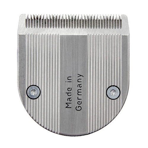 MOSER Wahl Zamjenski set ostrica Super Fine, 0,5mm