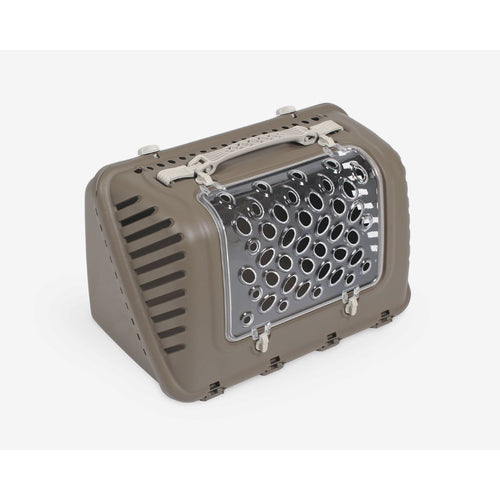 MPS Transporter P BAG, s naramenicom za nosenje, 44,5x26,5x28 cm
