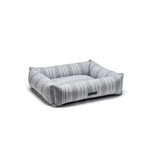 MR. PET Krevet Senegal 820, 80x70 cm  