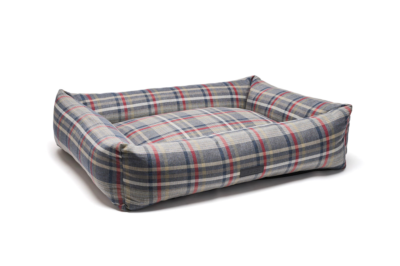 MR. PET Krevet Senegal 829, 95x80cm