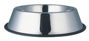 MR. PET Zdjelica Regular, inox, protuklizna
