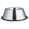 MR. PET Zdjelica Regular Cocker, za dugouhe pse, inox, protuklizna, 900ml