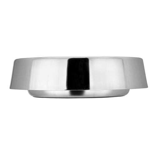 MR. PET Zdjelica za macke Anti Ant, inox, protuklizna, 250ml