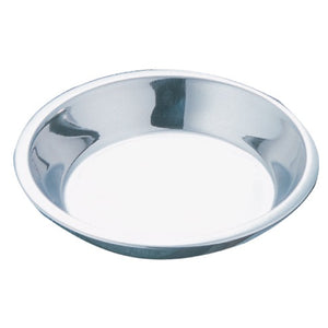 MR. PET Zdjelica za macke Standard, inox, 300ml