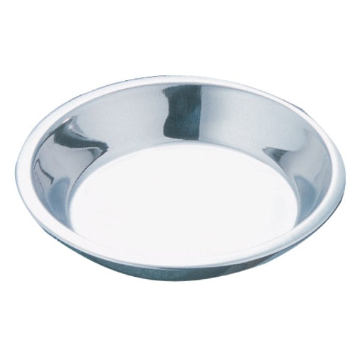 MR. PET Zdjelica za macke Standard, inox, 300ml
