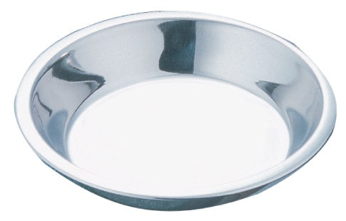 MR. PET Zdjelica za macke Standard, inox, 300ml