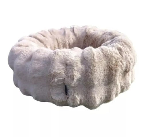 MR PET Krevet za pse Donat Bubble 29, bez