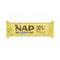 NAP Proteinska pločica za pse, piletina, 50g