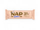 NAP Proteinska pločica za pse, svinjetina, 50g