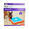 NINA OTTOSSON Dog Treat Maze, interaktivna igračka za pse, 18x6cm