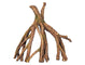 NOBBY Akvarijski ukras Mangrove, 22x10,3x20,2cm