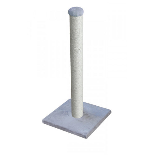NOBBY Grebalica ANZIO 40x40x90cm