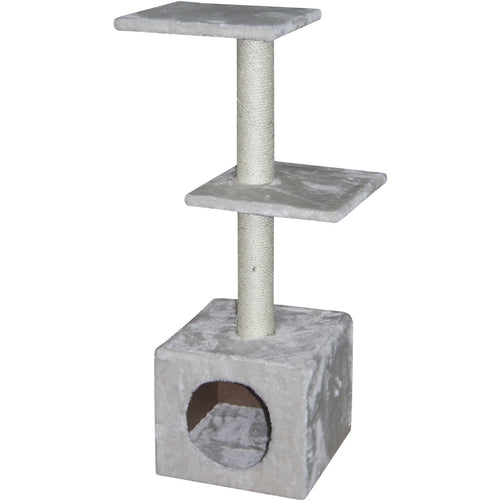 NOBBY OUTLET Grebalica COSTA bez 30x57cm