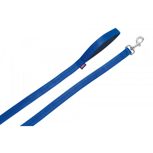 NOBBY OUTLET Soft Grip vodilica, 120cm, plava