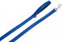 NOBBY OUTLET Soft Grip vodilica, 120cm, plava