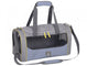 NOBBY Torba za kućne ljubimce Timor, plava, do 9kg, 51x24x25cm