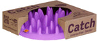 NORTHMATE CLERANCE Catch Cat - za produljeno vrijeme hranjenja, 27x23x8cm