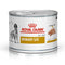 RC VHN Dog Urinary S/O, otapanje i prevencija struvita, 200g