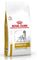 RC VHN Dog Urinary S/O Mod.Cal. otapanje i sprječavanje  struvita 1,5kg