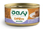 OASY Caprice KITTEN Mousse, s piletinom, 85g