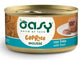 OASY Caprice Mousse, s pastrvom, 85g