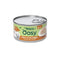OASY Natury konzerva,  piletina sa sirom, 85g