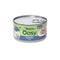 OASY Natury fileti, tuna, 150g