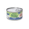 OASY Natury fileti, tuna, 85g
