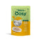 OASY Natury Fileti u umaku, piletina, 70g