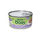 OASY Natury KITTEN fileti, tuna, 85g