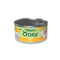 OASY Natury Konzerva za pse, fileti piletine, 150g