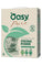 OASY Pure Strong Power grudajući pijesak 6L