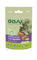 OASY Snack Cat hrskava punjena poslastica sa okusom janjetine 60 gr