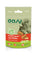 OASY Snack Cat hrskava punjena poslastica sa okusom piletine 60 gr