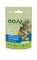OASY Snack Cat hrskava punjena poslastica sa okusom tune 60 gr