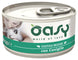OASY Tasty Mousse s kunićevinom, 85g