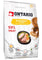 ONTARIO Cat, Exigent, piletina, 6,5kg