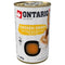 ONTARIO Cat Chicken Drink, napitak s komadićima piletine, 135g