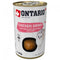 ONTARIO KITTEN Chicken Drink, napitak s komadićima piletine, 135g