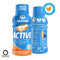 ORALADE Active Chicken 250ml, tekućina izotonična za rehidrataciju pasa