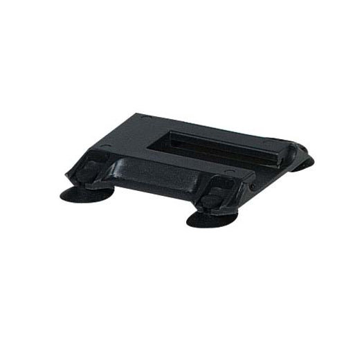 FLAMINGO CLERANCE Postolje za filtere Sting ray/Orca 300