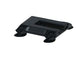 FLAMINGO CLERANCE Postolje za filtere Sting ray/Orca 300
