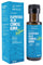 365 NATURE Pets BIO/ORGANIC Ulje crnog kima za pse i mačke, 100ml