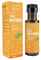 365 NATURE Pets BIO/ORGANIC Ulje noćurka za pse i mačke, 100ml