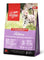 ORIJEN CAT Kitten 340 g
