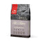 ORIJEN Fit & Trim 2 kg