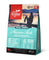 ORIJEN Marine Fish Small Breed, 1,8 kg