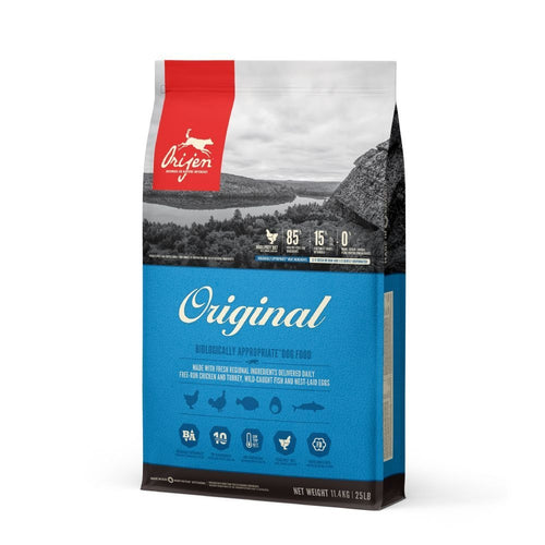 ORIJEN Original 2 kg