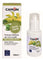 ORME NATURALI BEAUTY Parfem YLANG-YLANG. bez alkohola. 125ml