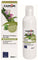 ORME NATURALI BEAUTY Šampon proteinski s vitaminom F i beta-karotenom, 200 ml